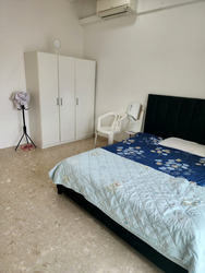 Ever Lodge (D14), Apartment #434389311